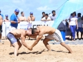 pan-americano-de-beach-wrestling-2017-credito-mayara-ananias_cbw_252