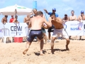 pan-americano-de-beach-wrestling-2017-credito-mayara-ananias_cbw_253