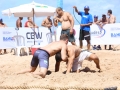 pan-americano-de-beach-wrestling-2017-credito-mayara-ananias_cbw_254