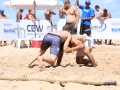 pan-americano-de-beach-wrestling-2017-credito-mayara-ananias_cbw_255