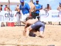 pan-americano-de-beach-wrestling-2017-credito-mayara-ananias_cbw_256