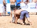 pan-americano-de-beach-wrestling-2017-credito-mayara-ananias_cbw_257