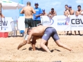 pan-americano-de-beach-wrestling-2017-credito-mayara-ananias_cbw_258