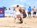 pan-americano-de-beach-wrestling-2017-credito-mayara-ananias_cbw_259