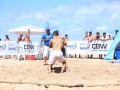 pan-americano-de-beach-wrestling-2017-credito-mayara-ananias_cbw_261