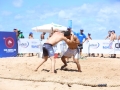 pan-americano-de-beach-wrestling-2017-credito-mayara-ananias_cbw_262