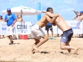 pan-americano-de-beach-wrestling-2017-credito-mayara-ananias_cbw_263