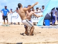 pan-americano-de-beach-wrestling-2017-credito-mayara-ananias_cbw_265