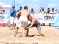 pan-americano-de-beach-wrestling-2017-credito-mayara-ananias_cbw_266