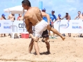 pan-americano-de-beach-wrestling-2017-credito-mayara-ananias_cbw_267