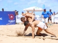 pan-americano-de-beach-wrestling-2017-credito-mayara-ananias_cbw_268