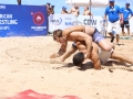 pan-americano-de-beach-wrestling-2017-credito-mayara-ananias_cbw_269