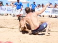 pan-americano-de-beach-wrestling-2017-credito-mayara-ananias_cbw_271