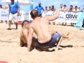 pan-americano-de-beach-wrestling-2017-credito-mayara-ananias_cbw_272