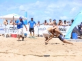 pan-americano-de-beach-wrestling-2017-credito-mayara-ananias_cbw_273