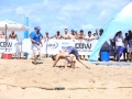 pan-americano-de-beach-wrestling-2017-credito-mayara-ananias_cbw_274