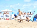 pan-americano-de-beach-wrestling-2017-credito-mayara-ananias_cbw_275