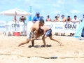 pan-americano-de-beach-wrestling-2017-credito-mayara-ananias_cbw_276