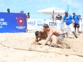 pan-americano-de-beach-wrestling-2017-credito-mayara-ananias_cbw_277