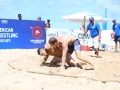 pan-americano-de-beach-wrestling-2017-credito-mayara-ananias_cbw_278