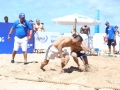 pan-americano-de-beach-wrestling-2017-credito-mayara-ananias_cbw_279