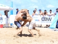 pan-americano-de-beach-wrestling-2017-credito-mayara-ananias_cbw_280