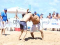 pan-americano-de-beach-wrestling-2017-credito-mayara-ananias_cbw_281