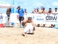 pan-americano-de-beach-wrestling-2017-credito-mayara-ananias_cbw_283