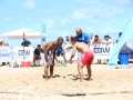 pan-americano-de-beach-wrestling-2017-credito-mayara-ananias_cbw_284