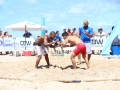 pan-americano-de-beach-wrestling-2017-credito-mayara-ananias_cbw_285