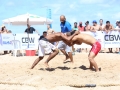 pan-americano-de-beach-wrestling-2017-credito-mayara-ananias_cbw_286