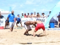 pan-americano-de-beach-wrestling-2017-credito-mayara-ananias_cbw_287