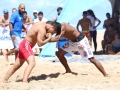 pan-americano-de-beach-wrestling-2017-credito-mayara-ananias_cbw_288