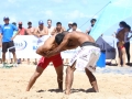 pan-americano-de-beach-wrestling-2017-credito-mayara-ananias_cbw_289