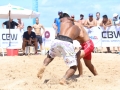 pan-americano-de-beach-wrestling-2017-credito-mayara-ananias_cbw_290