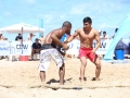 pan-americano-de-beach-wrestling-2017-credito-mayara-ananias_cbw_291