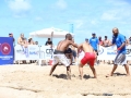 pan-americano-de-beach-wrestling-2017-credito-mayara-ananias_cbw_292