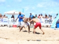 pan-americano-de-beach-wrestling-2017-credito-mayara-ananias_cbw_293