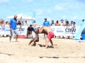 pan-americano-de-beach-wrestling-2017-credito-mayara-ananias_cbw_294