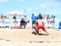 pan-americano-de-beach-wrestling-2017-credito-mayara-ananias_cbw_295