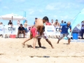 pan-americano-de-beach-wrestling-2017-credito-mayara-ananias_cbw_296