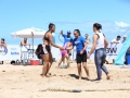 pan-americano-de-beach-wrestling-2017-credito-mayara-ananias_cbw_297