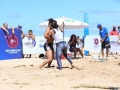 pan-americano-de-beach-wrestling-2017-credito-mayara-ananias_cbw_299