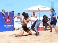 pan-americano-de-beach-wrestling-2017-credito-mayara-ananias_cbw_300