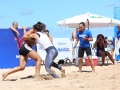 pan-americano-de-beach-wrestling-2017-credito-mayara-ananias_cbw_301