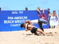 pan-americano-de-beach-wrestling-2017-credito-mayara-ananias_cbw_302