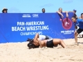 pan-americano-de-beach-wrestling-2017-credito-mayara-ananias_cbw_303