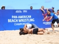 pan-americano-de-beach-wrestling-2017-credito-mayara-ananias_cbw_304