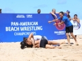 pan-americano-de-beach-wrestling-2017-credito-mayara-ananias_cbw_305