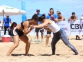 pan-americano-de-beach-wrestling-2017-credito-mayara-ananias_cbw_306